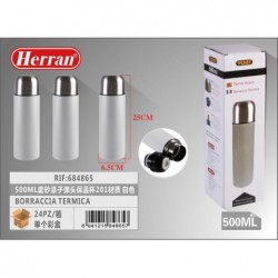 termo flaška 500ml
