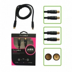 TV kabel 1.5m