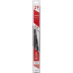 brisalec 29