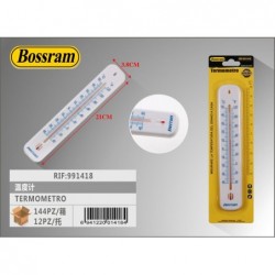 pl. termometer