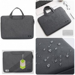 torba za prenosnik 14-15''