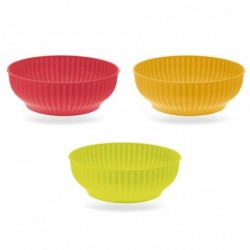 plast. posoda 30cm