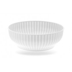 plast. posoda 26 cm