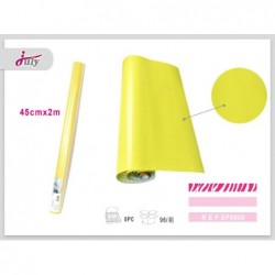 tapeta 45cm*2m