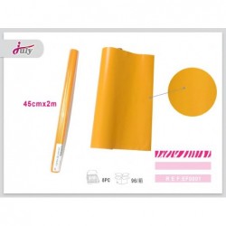 tapeta 45cm*2m