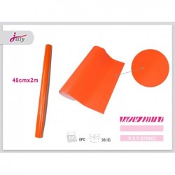 tapeta 45cm*2m
