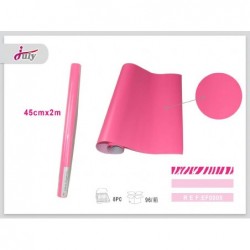 tapeta 45cm*2m