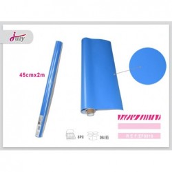 tapeta 45cm*2m