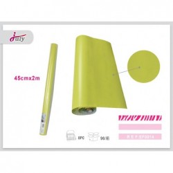 tapeta 45cm*2m