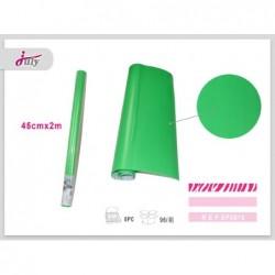 tapeta 45cm*2m
