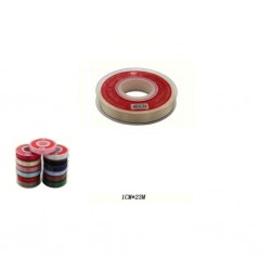 darilni trak 1cm*23m