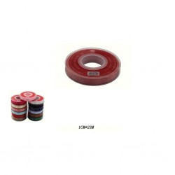 darilni trak 1cm*23m