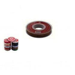 darilni trak 1.5cm*23m