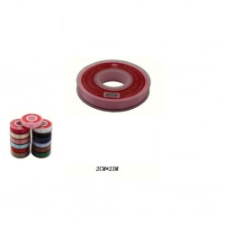 darilni trak 2cm*23m