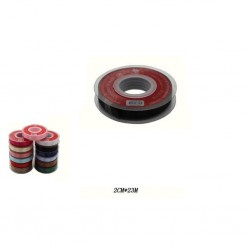 darilni trak 2cm*23m