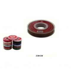 darilni trak 2cm*23m