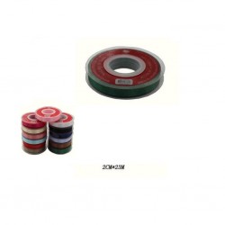 darilni trak 2cm*23m