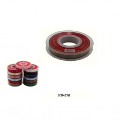 darilni trak 2cm*23m