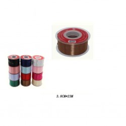 darilni trak 3.8cm*23m