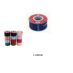 darilni trak 3.8cm*23m