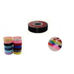 darilni trak 1cm*30m