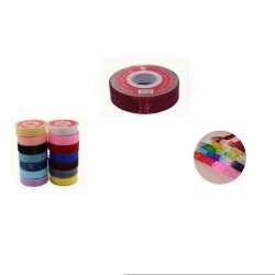 darilni trak 1cm*30m