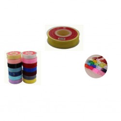 darilni trak 1cm*30m