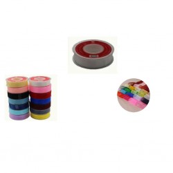 darilni trak 1.5cm*30m