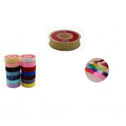 darilni trak 1.5cm*30m