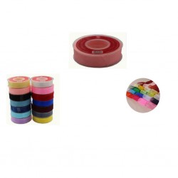 darilni trak 1.5cm*30m