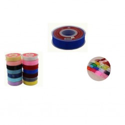darilni trak 1.5cm*30m