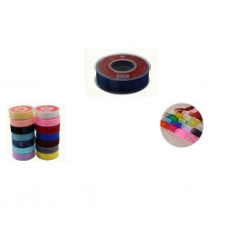 darilni trak 1.5cm*30m
