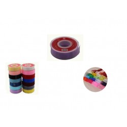 darilni trak 1.5cm*30m