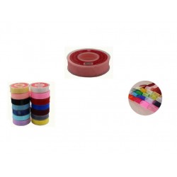 darilni trak 2.5cm*30m