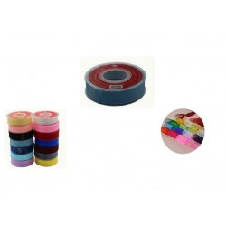 darilni trak 2.5cm*30m