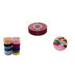 darilni trak 2.5cm*30m