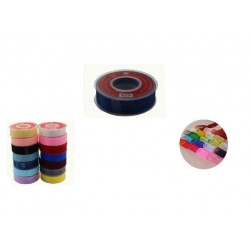 darilni trak 2.5cm*30m