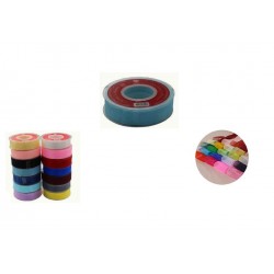 darilni trak 2.5cm*30m