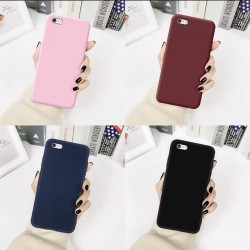 HUAWEI P30 lite silikonski...