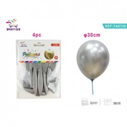 balon 4kom/30cm