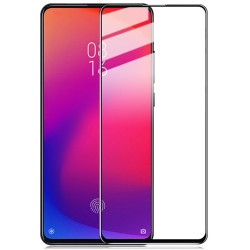 HUAWEI P40 lite kaljeno...