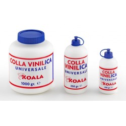 lepilo koala 100g