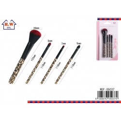 set koz. čopič