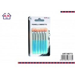 set koz. pripom.