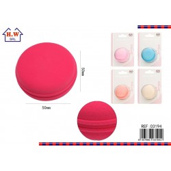 makeup gobica
