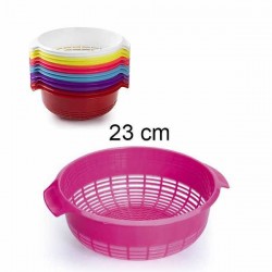 cedilno posodo 23cm