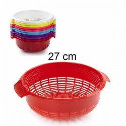 cedilna posoda 27cm