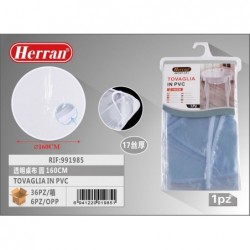 prt PVC 160cm