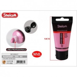 akrilna barva 30ml