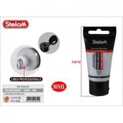 akrilna barva 30ml